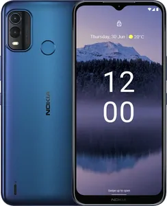 Ремонт телефона Nokia G11 Plus в Москве